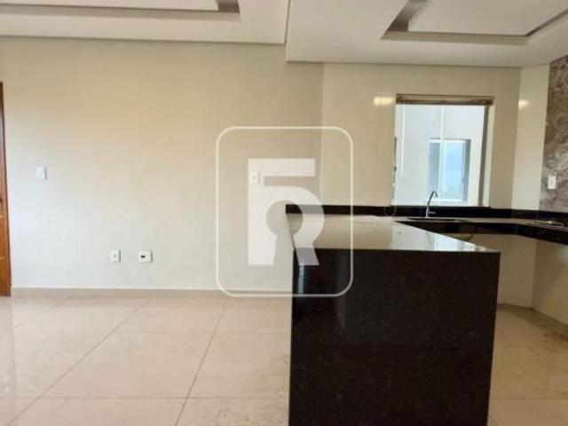 Apartamento venda em Região Geográfica Imediata de Conselheiro Lafaiete, Conselheiro Lafaiete