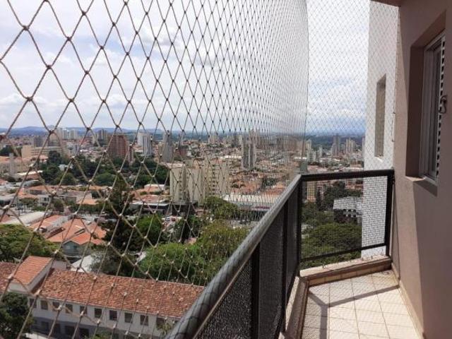 Apartamento venda em Região Imediata de Piracicaba, Região Metropolitana de Piracicaba