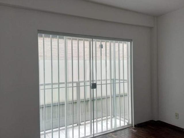 Apartamento venda em Regional Oeste, Belo Horizonte