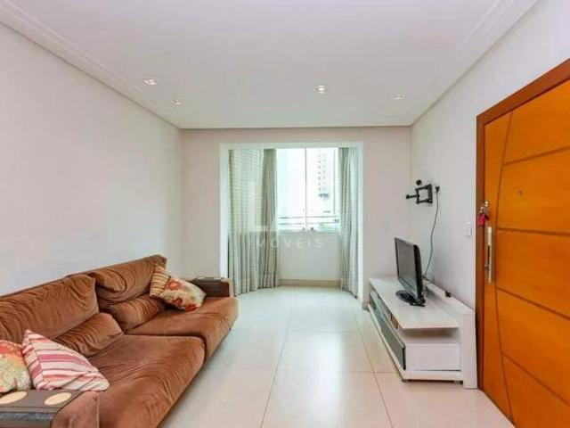 Apartamento venda em Regional Oeste, Belo Horizonte