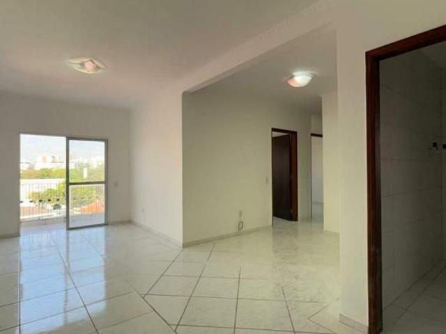 Apartamento venda em São Caetano do Sul