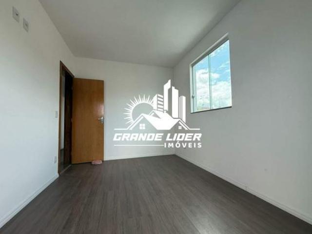 Apartamento venda em Ibirité, Minas Gerais