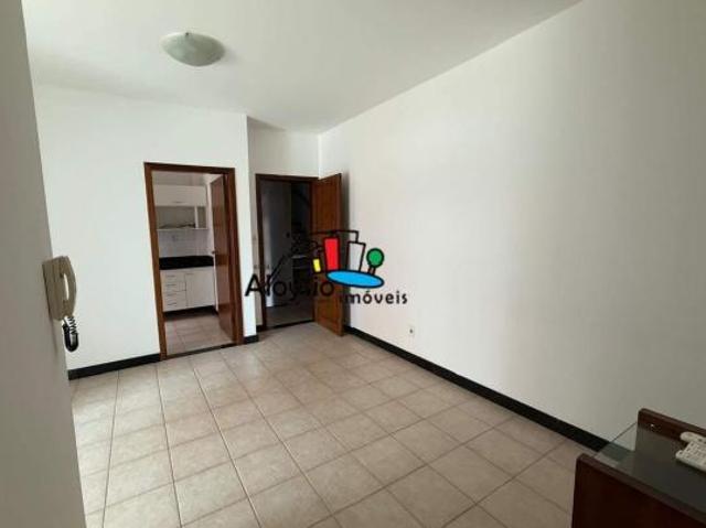 Apartamento venda em Região Geográfica Imediata de Sete Lagoas, Sete Lagoas