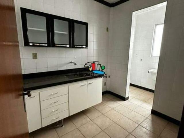 Apartamento venda em Região Geográfica Imediata de Sete Lagoas, Sete Lagoas