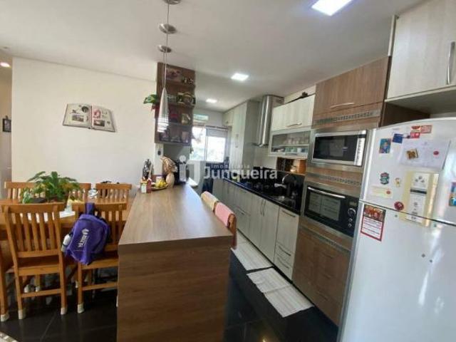 Apartamento venda em Região Imediata de Piracicaba, Região Metropolitana de Piracicaba