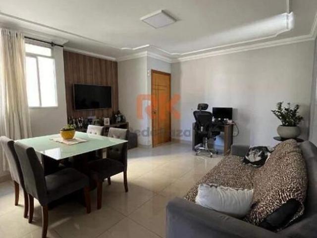 Apartamento venda em Região Geográfica Imediata de Belo Horizonte, Região Metropolitana de Belo Horizonte