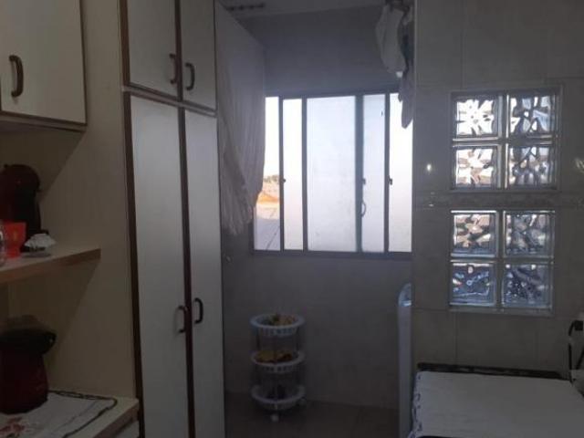 Apartamento venda em Região Imediata de Piracicaba, Região Metropolitana de Piracicaba