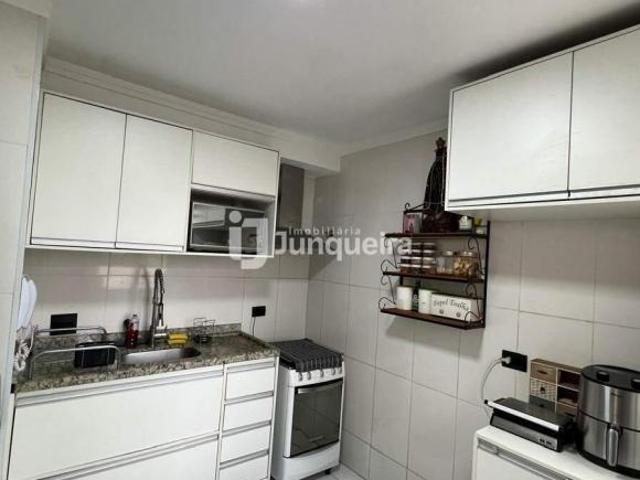Apartamento venda em Região Imediata de Piracicaba, Região Metropolitana de Piracicaba