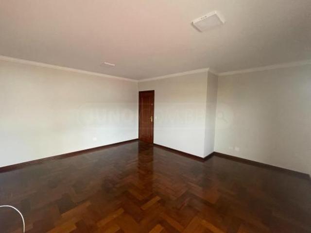 Apartamento venda em Região Imediata de Piracicaba, Região Metropolitana de Piracicaba