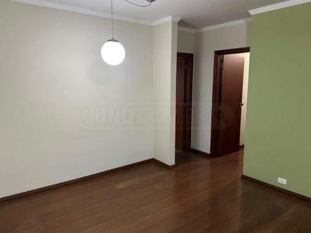 Apartamento venda em Região Imediata de Piracicaba, Região Metropolitana de Piracicaba