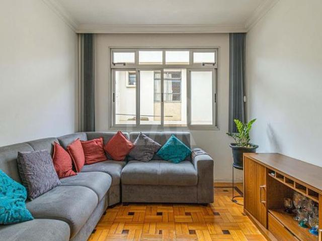 Apartamento venda em Região Geográfica Imediata de Belo Horizonte, Região Metropolitana de Belo Horizonte