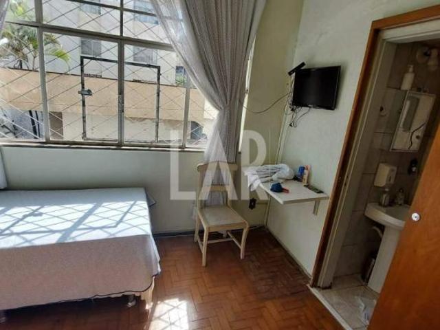 Apartamento venda em Região Geográfica Imediata de Belo Horizonte, Região Metropolitana de Belo Horizonte