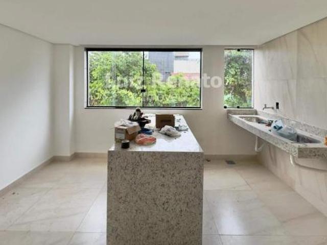 Apartamento venda em Região Geográfica Imediata de Belo Horizonte, Região Metropolitana de Belo Horizonte