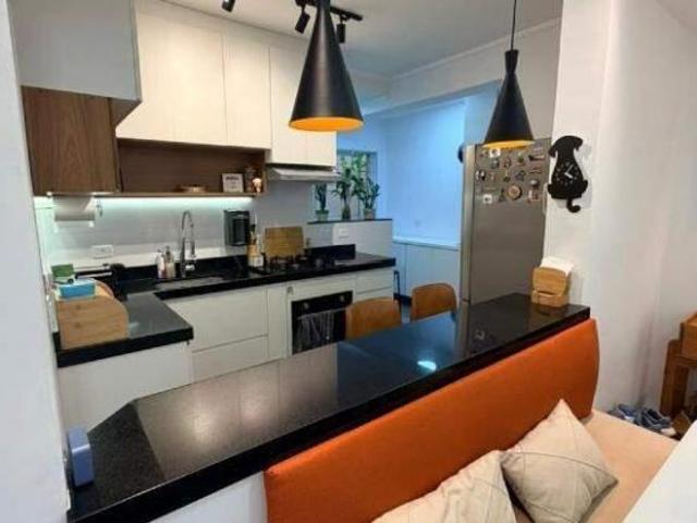 Apartamento venda em Região Imediata de São Paulo, Região Metropolitana de São Paulo