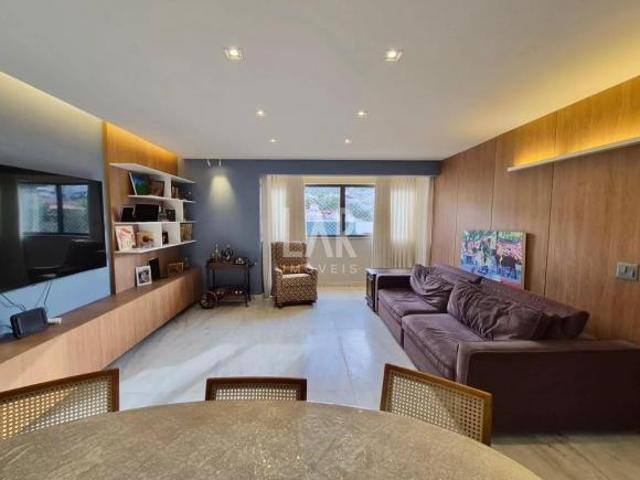 Apartamento venda em Regional Centro-Sul, Belo Horizonte