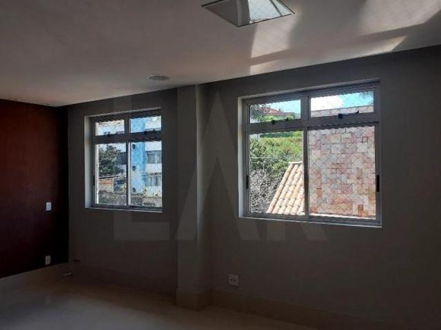 Apartamento venda em Região Geográfica Imediata de Belo Horizonte, Região Metropolitana de Belo Horizonte