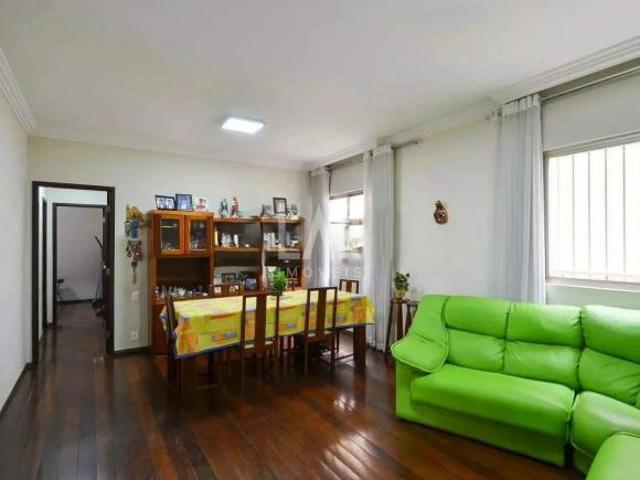 Apartamento venda em Região Geográfica Imediata de Belo Horizonte, Região Metropolitana de Belo Horizonte