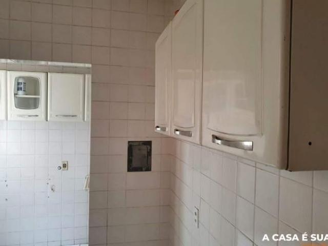 Apartamento venda em Bairro Amazonas, Contagem
