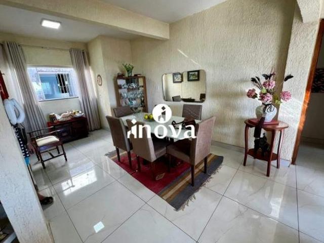 Apartamento venda em Região Geográfica Imediata de Uberaba, Uberaba