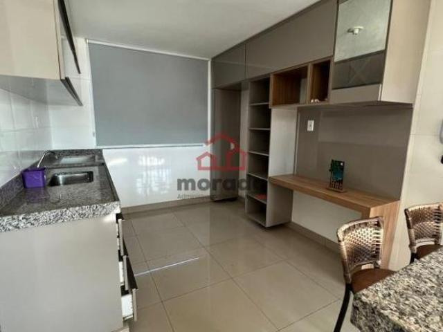Apartamento venda em Região Geográfica Imediata de Divinópolis, Itaúna