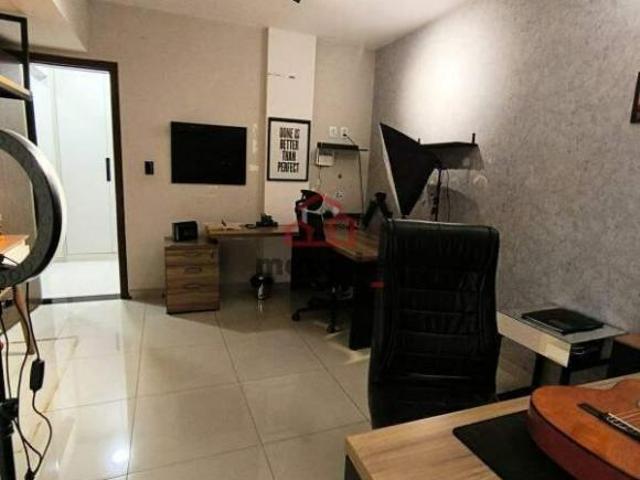 Apartamento venda em Região Geográfica Imediata de Divinópolis, Itaúna