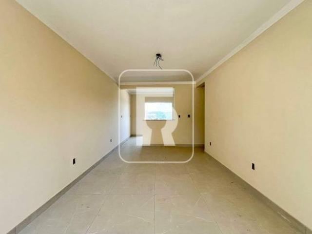 Apartamento venda em Região Geográfica Imediata de Conselheiro Lafaiete, Conselheiro Lafaiete