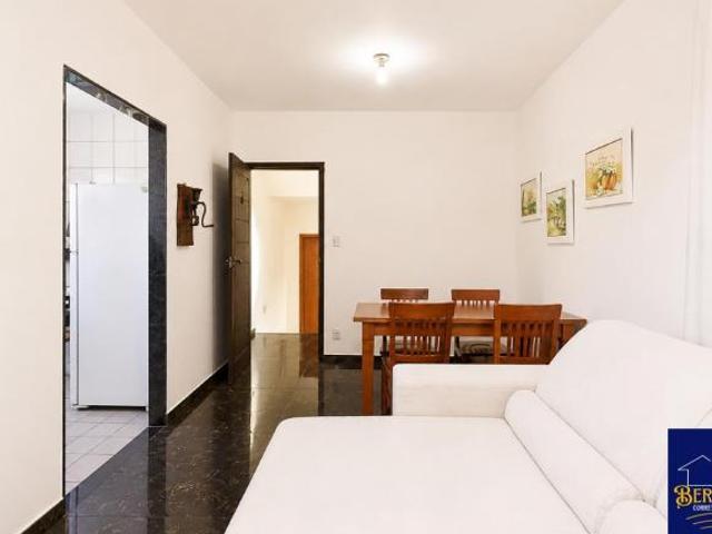 Apartamento venda em Região Geográfica Imediata de Belo Horizonte, Região Metropolitana de Belo Horizonte