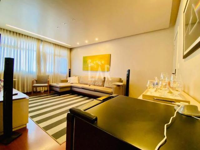 Apartamento venda em Região Geográfica Imediata de Belo Horizonte, Região Metropolitana de Belo Horizonte