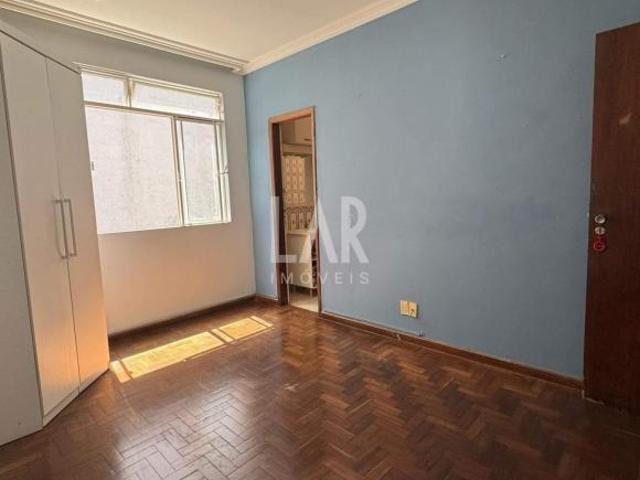 Apartamento venda em Região Geográfica Imediata de Belo Horizonte, Região Metropolitana de Belo Horizonte