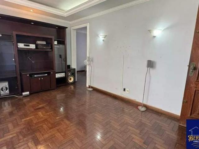 Apartamento venda em Região Geográfica Imediata de Belo Horizonte, Região Metropolitana de Belo Horizonte