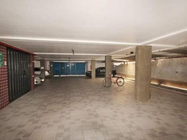Apartamento venda em Região Geográfica Imediata de Ipatinga, Região Metropolitana do Vale do Aço