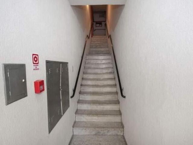 Apartamento venda em Região Geográfica Imediata de Ipatinga, Região Metropolitana do Vale do Aço
