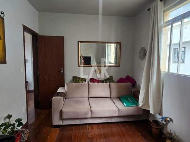 Apartamento venda em Região Geográfica Imediata de Belo Horizonte, Região Metropolitana de Belo Horizonte