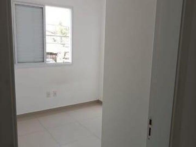 Apartamento venda em Região Imediata de Taubaté-Pindamonhangaba, Região Metropolitana do Vale do Paraíba e Litoral Norte
