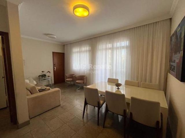 Apartamento venda em Região Geográfica Imediata de Belo Horizonte, Região Metropolitana de Belo Horizonte