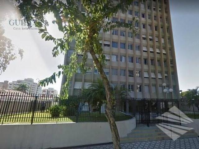 Apartamento venda em Região Imediata de Taubaté-Pindamonhangaba, Região Metropolitana do Vale do Paraíba e Litoral Norte