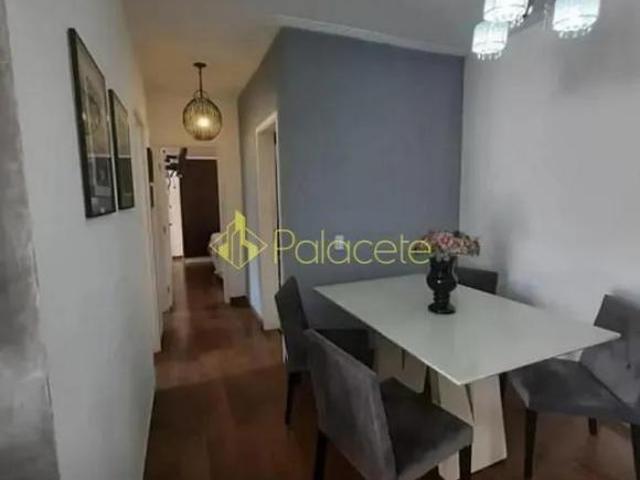 Apartamento venda em Região Imediata de Taubaté-Pindamonhangaba, Região Metropolitana do Vale do Paraíba e Litoral Norte