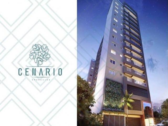 Apartamento venda em Região Imediata de Guaratinguetá, Região Metropolitana do Vale do Paraíba e Litoral Norte
