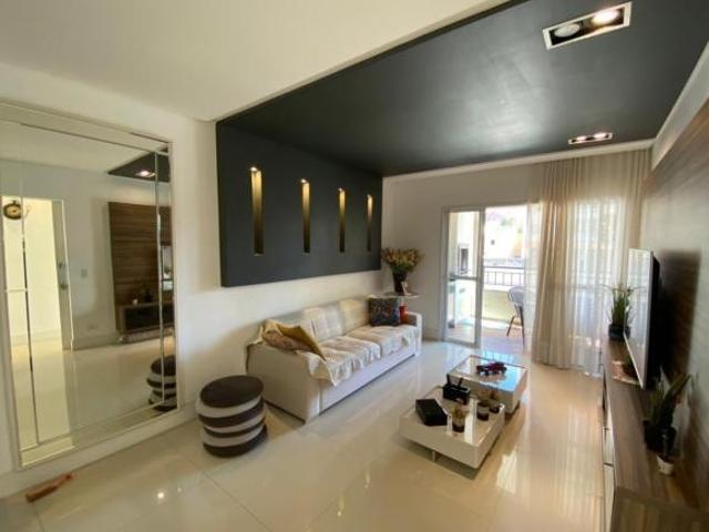 Apartamento venda em Região Imediata de Taubaté-Pindamonhangaba, Região Metropolitana do Vale do Paraíba e Litoral Norte