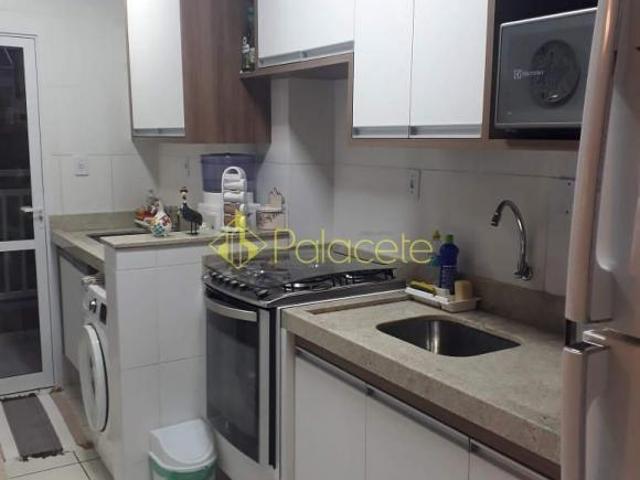 Apartamento venda em Região Imediata de Guaratinguetá, Região Metropolitana do Vale do Paraíba e Litoral Norte
