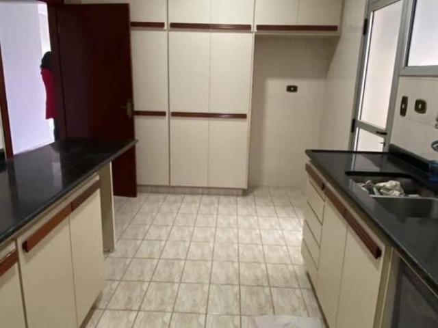 Apartamento venda em Região Imediata de Taubaté-Pindamonhangaba, Região Metropolitana do Vale do Paraíba e Litoral Norte