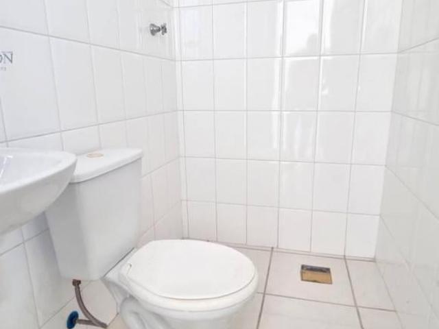 Apartamento venda em Região Imediata de Taubaté-Pindamonhangaba, Região Metropolitana do Vale do Paraíba e Litoral Norte