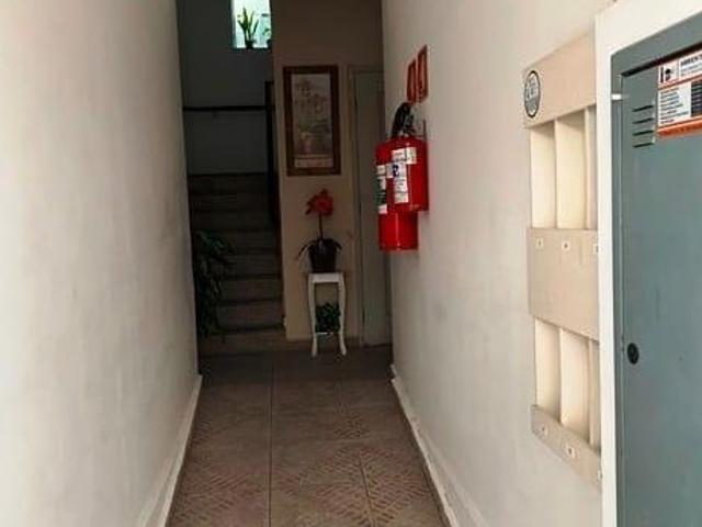 Apartamento venda em Região Imediata de Taubaté-Pindamonhangaba, Região Metropolitana do Vale do Paraíba e Litoral Norte