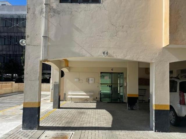 Apartamento venda em Região Imediata de Taubaté-Pindamonhangaba, Região Metropolitana do Vale do Paraíba e Litoral Norte