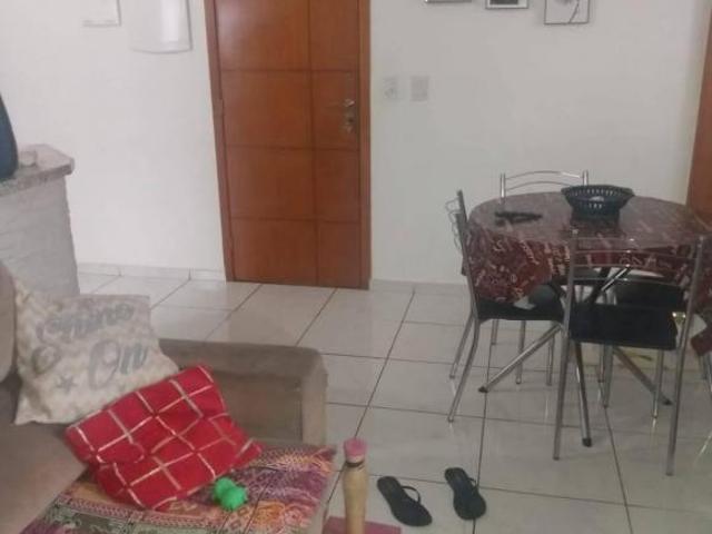 Apartamento venda em Região Imediata de Taubaté-Pindamonhangaba, Região Metropolitana do Vale do Paraíba e Litoral Norte
