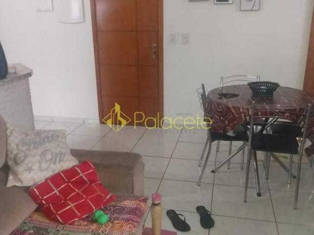 Apartamento venda em Região Imediata de Taubaté-Pindamonhangaba, Região Metropolitana do Vale do Paraíba e Litoral Norte