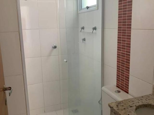 Apartamento venda em Região Imediata de Taubaté-Pindamonhangaba, Região Metropolitana do Vale do Paraíba e Litoral Norte
