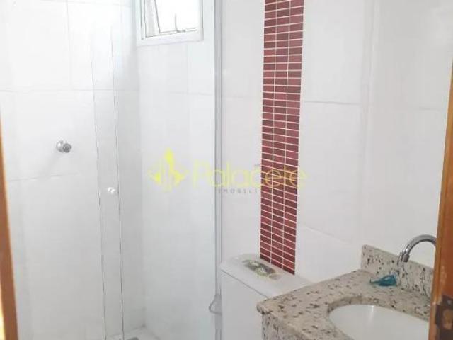 Apartamento venda em Região Imediata de Taubaté-Pindamonhangaba, Região Metropolitana do Vale do Paraíba e Litoral Norte