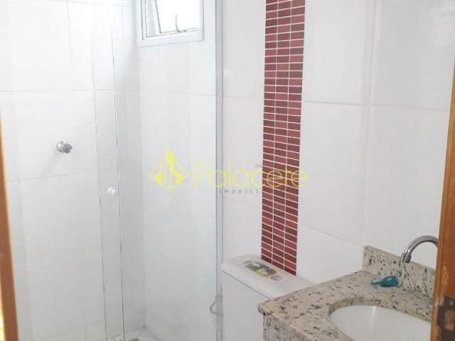 Apartamento venda em Região Imediata de Taubaté-Pindamonhangaba, Região Metropolitana do Vale do Paraíba e Litoral Norte