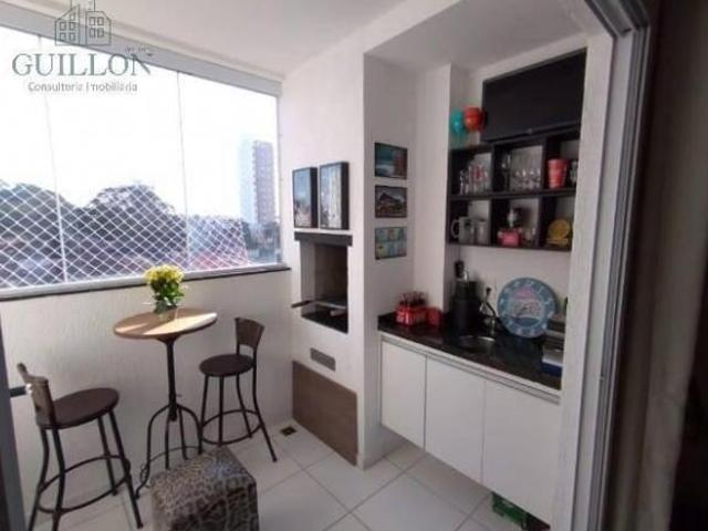 Apartamento venda em Tremembé, Região Geográfica Intermediária de São José dos Campos